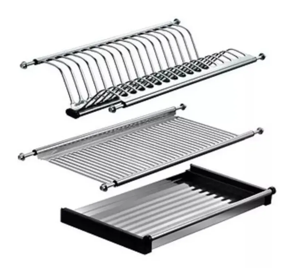 PLATERO ESCURRIDOR 70CM PARA COCINA INTEGRAL.webp