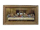CUADRO DECORATIVO CENA  ARCANGEL.webp