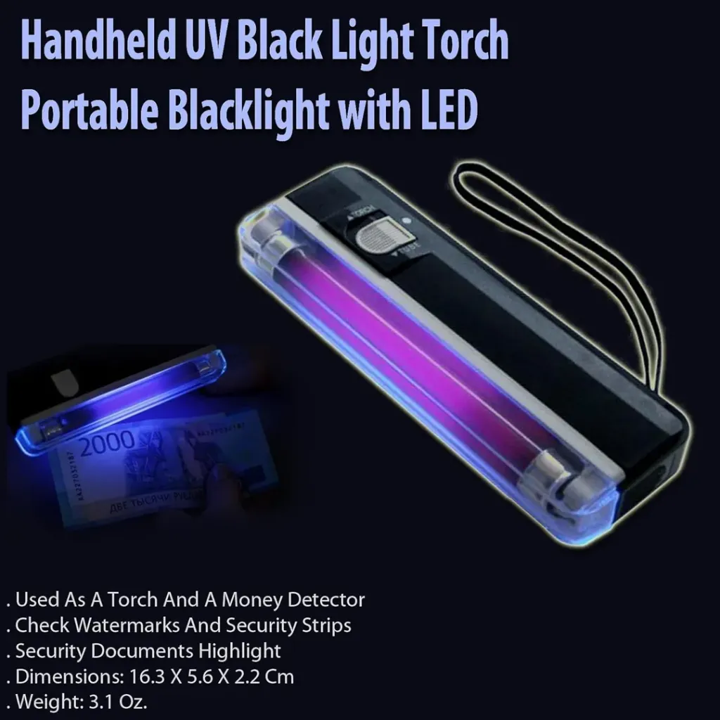 LUZ UV DETECTA BILLETES FALSOS.webp