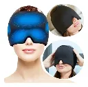 GORRO ANTIFAZ TERAPIA MIGRAÑA D-165.webp
