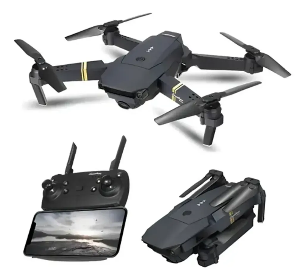 DRONE 998 PRO DOBLE CAMARA..webp