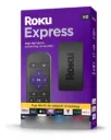 SMART TV BOX EXPRESS ESTANDAR HDMI DIGITAL ROKU-1.webp