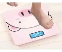 BASCULA DIGITAL CERDITO PESO CORPORAL BLUETOOTH....webp