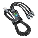 CABLE USB DE CARGA ...webp