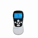 GIMNASIA PASIVA ELECTROMUSCULAR 8 ELECTRODOS RECARGABLE......webp