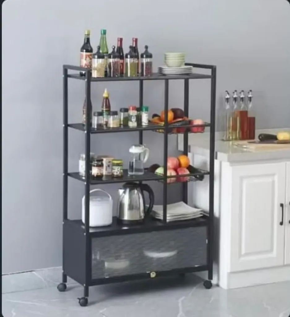 ORGANIZADOR DE COCINA ESTANTE 5 NIVELES MULTIUSOS 1 GABINETE.webp