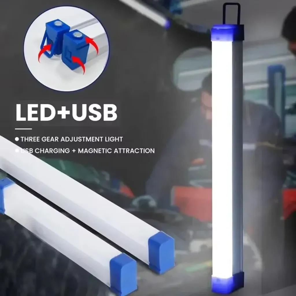 lampara led.webp