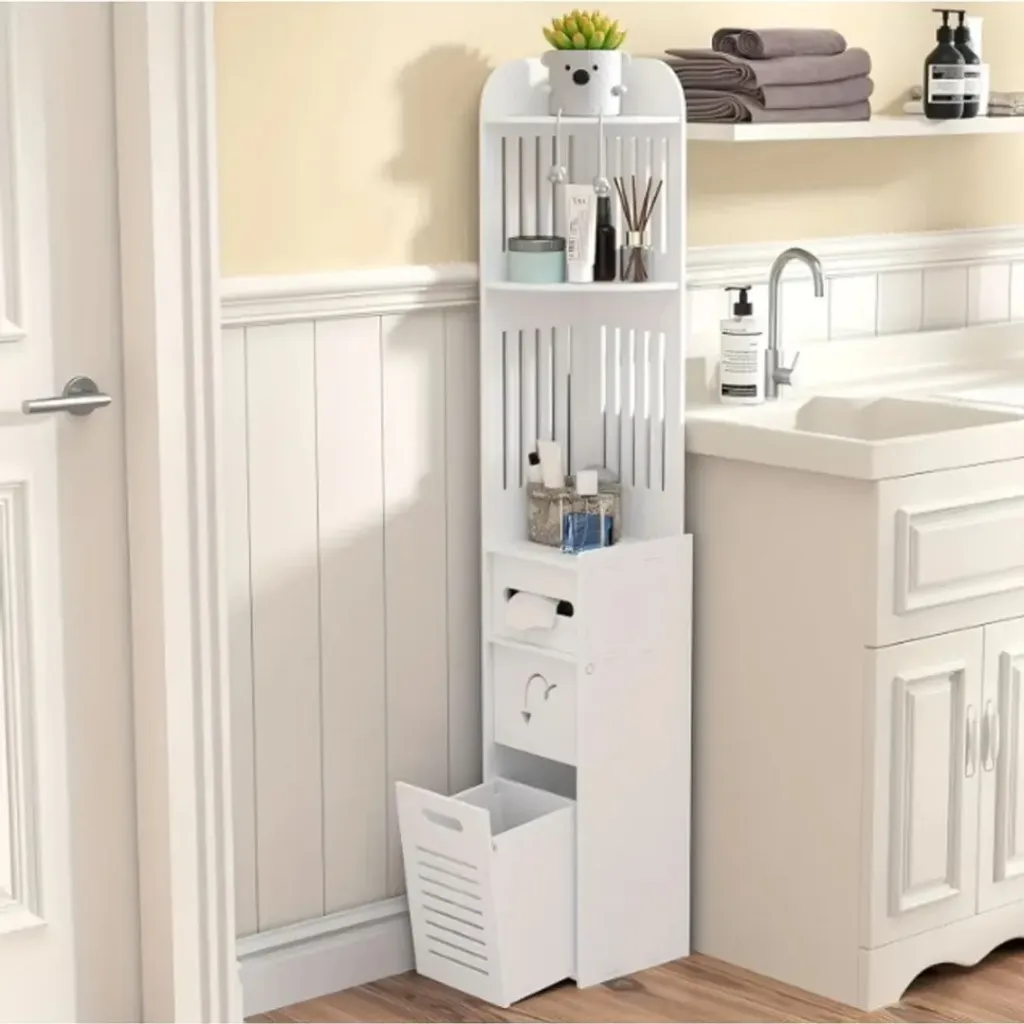 ORGANIZADOR...webp