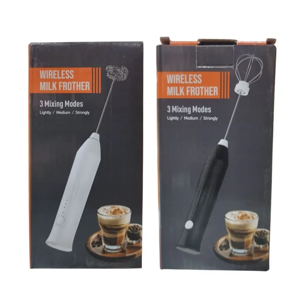 BATIDOR ESPUMADOR 2 EN 1 RECARGABLE.webp