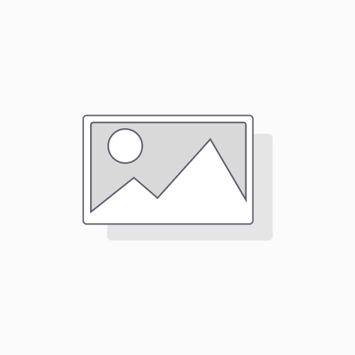SERVICIO DE CORRESPONSALIA BANCARIA BANCOLOMBIA