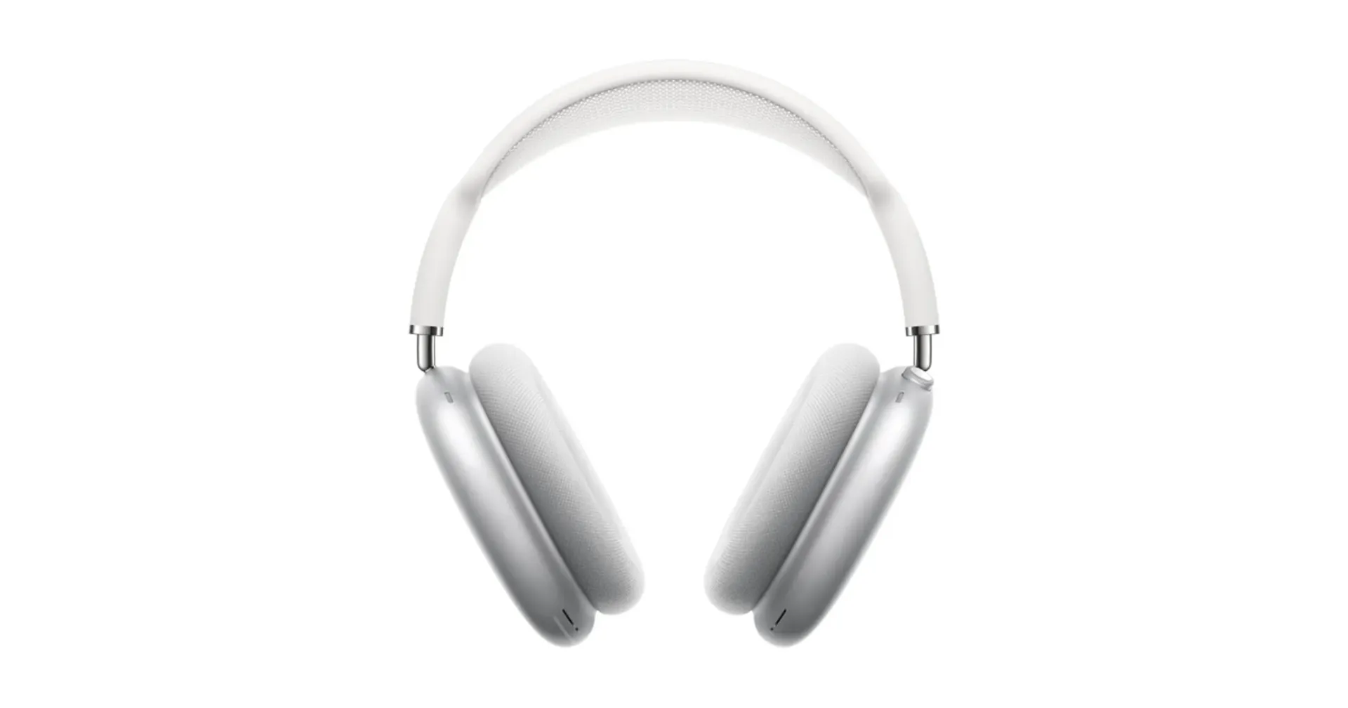 [28297a] AUDIFONO DIADEMA AIRPODS MAX