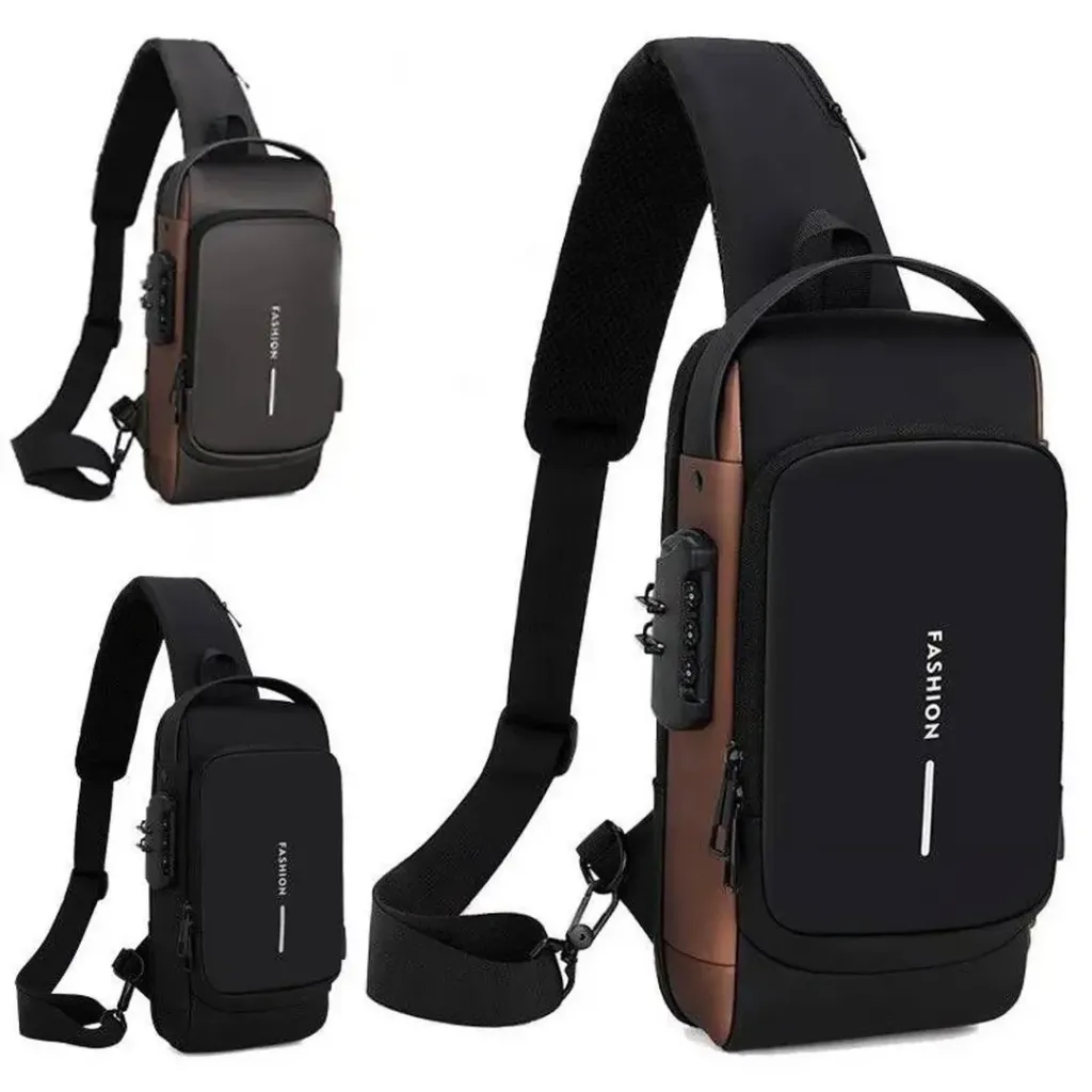 [f81a0c] BOLSO FASHION CON CLAVE