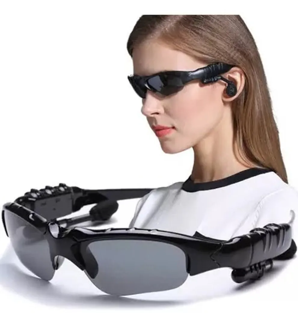 [90a9f1] GAFAS BT - SUNGLASSES - 3348-20
