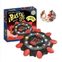 JUEGO DE MESA BASTA