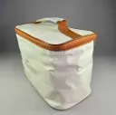 LONCHERA TERMICA 4 RECIPIENTES LUNCH BOX BAG