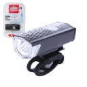 LUZ DELANTERA BICICLETA RAYPAL 2255